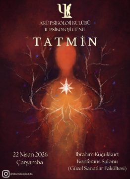 II. Psikoloji Günü